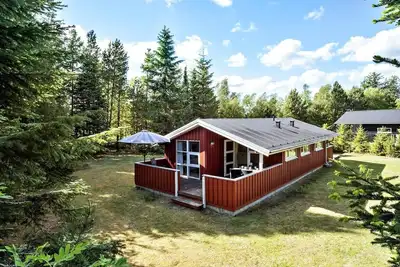 Image de Ha290 Hals - Lindeparken 3