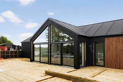 Image de Bl1108 Saltum - Vesterhavs Sletten 45