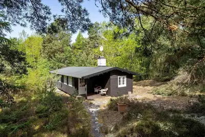 Image de 2725 Nexø - Pilegårdsvejen 4