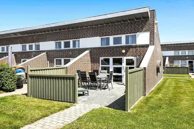 Image de C11729 Hemmet - Vester Fælled 192 I1