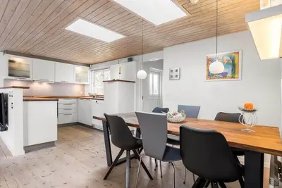 Image de 40391 Juelsminde - As Strandby 48