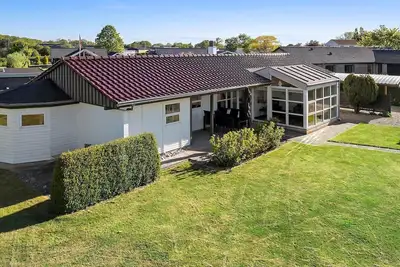 Image de 40170 Juelsminde - Solvænget 2