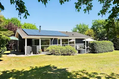 Image de 30326 Odder - Rude Skovvej 4