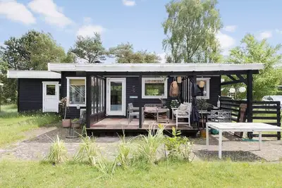 Image de M382 Væggerløse - Trevlekronevej 9