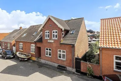 Image de Ae314 Marstal - Bredgade 9