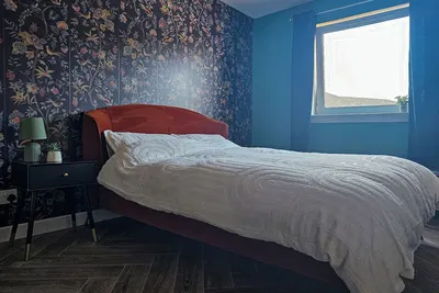 Image de Elegant & Unique 2-Bed – Perfect for Rah & Airport