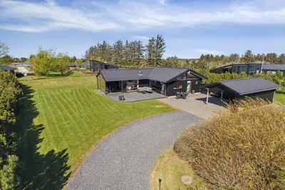 Image de Ln2026 Hjørring - Bakkestjernevej 13