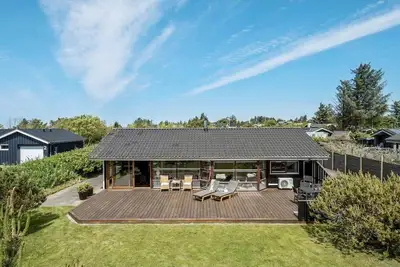 Image de Bl1102 Blokhus - Solbakkevej 17