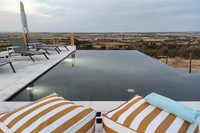 Image de Monte da Boavista de Cima - Pet Friendly