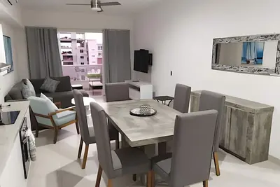 Image de Costa Paraíso D-16 2 bedroom