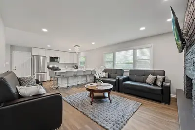 Image de Exceptional Willowbrook retreat