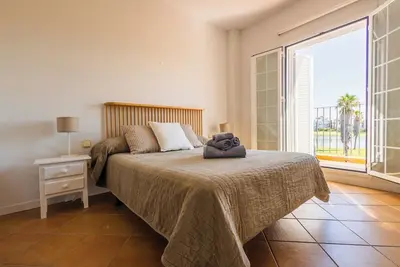 Image de Cabiedes Marina Golf Jc