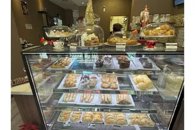 Image de Condo with Stunning View Str-01307