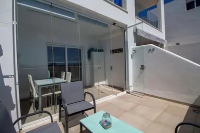 Image de Lightbooking Mirador I Tarifa