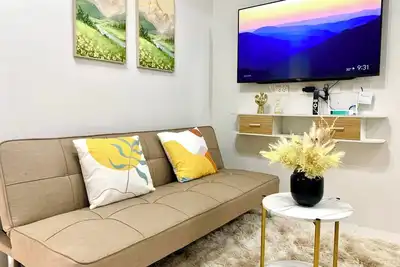 Image de Location d'unités de condo Panglao-Island