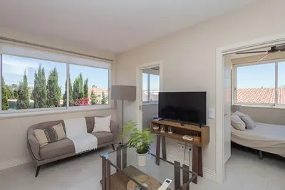 Image de Praia de Fabrica V - Deux Chambres Appartement, Couchages 4