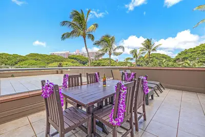 Image de Honua Kai Konea 230 & 232: Side-by-Side Suites w/ Expansive Lanai