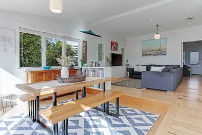 Image de Perfect Family Home in Central Auckland