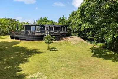 Image de Beautiful Home In Ebeltoft With Sauna