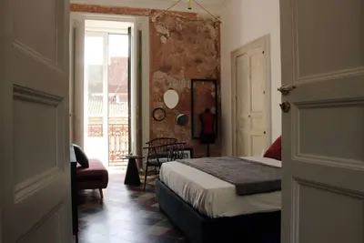 Image de Gorgeous flat in the heart of the town with Opera view