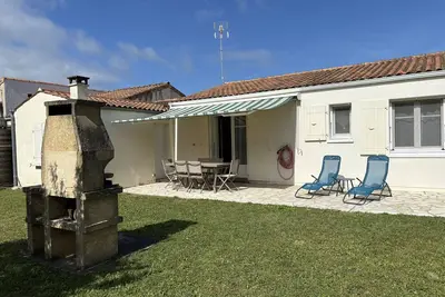 Image de Amicizia by Edgar et Alfred