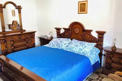 Image de Harmony House - Feel at Home