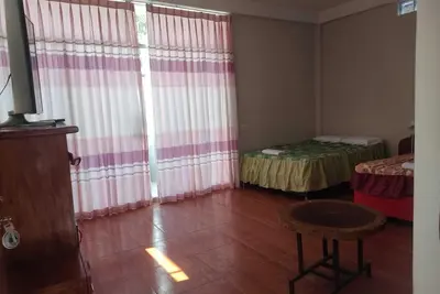 Image de Charming apartment in enchanting Puerto Maldonado with WiFi
