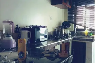 Image de Stod Villas Namugongo Sonde Kampala B