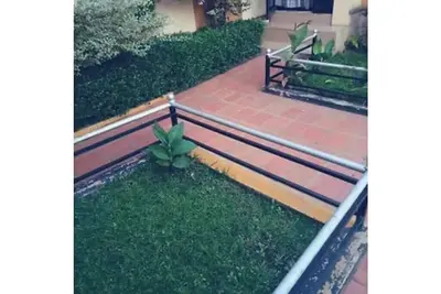 Image de Stod Villas Namugongo Sonde Kampala C