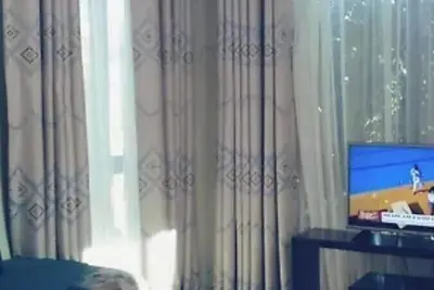 Image de Stod Villas Namugongo Sonde Kampala F