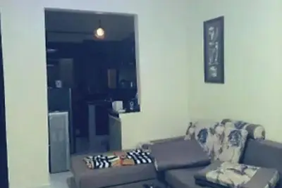 Image de Stod Villas Namugongo Sonde Kampala G