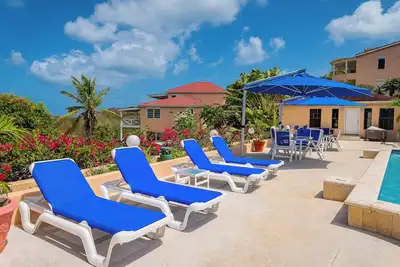 Image de Loft Apartment Ocean View