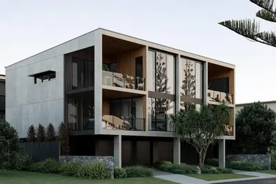 Image de The Breakaway Yamba