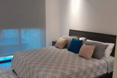 Image de Charming 2-bedroom house with WiFi, Ac in Playa del Coco