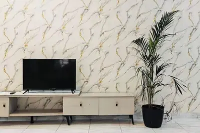 Image de Pastel 3bhk near Balewadi Hi-St Baner