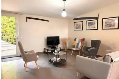Image de Maison 90 m2