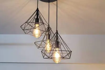 Image de Lovely 2bhk in Baner Pune