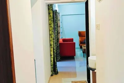 Image de Vibrant 2bhk Apt Nr Jupiter Hsp