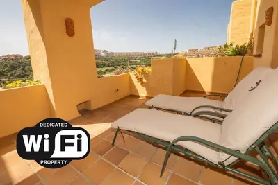 Image de Coto Real Naxos 1 1 1