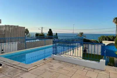 Image de Maison D'hôte Rakia