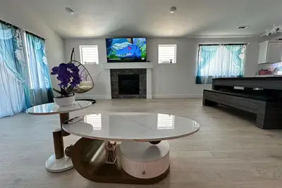 Image de Exquisite Living