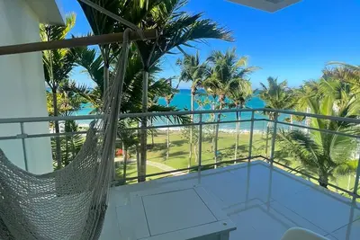 Charming apartment Cabarete Kite Beach