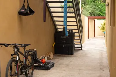 Image de Hill House - Incredible Ocean View