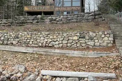 Image de Long Lake Charm