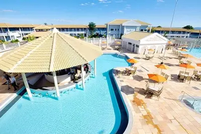 Image de Lacqua  Di Roma 2