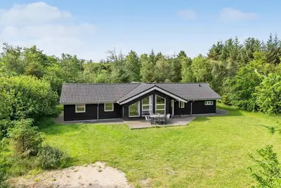 Image de Superbe maison de 4 chambres à.