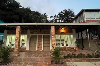 Image de Las Caribeñas - 10