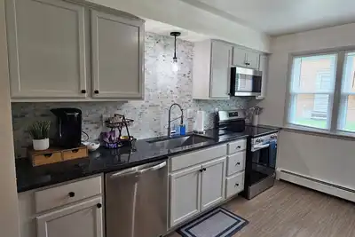 Image de 12-On-North - Unit 528 #2