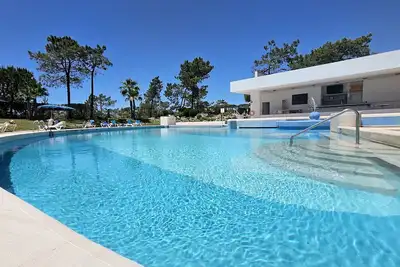 Image de Luma Retreat – Quinta do Lago