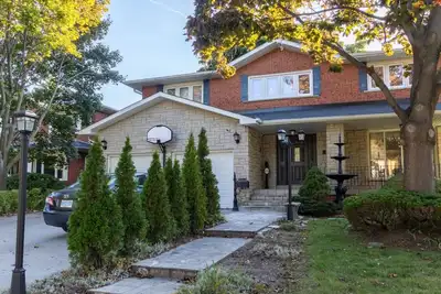 Image de Grand Mansion with Private Bar